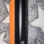 xcor hawaii pro 23000 puffs
