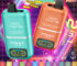 Fizzy Twins 50000 puffs,Hifancy Dream 45000 puffs,jednorazówki realna żywotność,e-papierosy 50000 puffs,najdłużej działający vape
