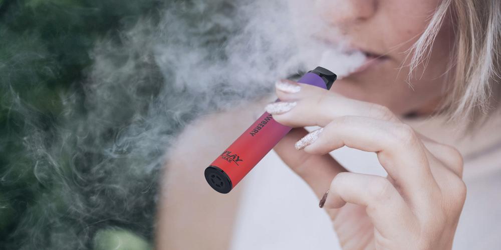 jak wybrać e-papierosa do rzucenia palenia, przewodnik wyboru vape, klucz do skutecznego rzucenia - Wiadomości - Przewodnik Vaping - jaki Vape powinienem kupić?