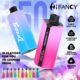 Hifancy Dream 45000 puffs E-papieros Jednorazówki