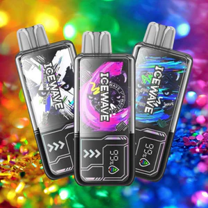 rozcięte e-papierosy jednorazowe, porównanie vape żabka vs 20000 puffs, sekcja zwłok e-papierosa - Najlepsze 20K Vapes | Wielorazowy vape jednorazowy 20000 puf
