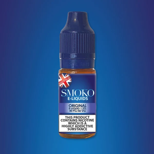 testowanie smaków e-liquidu, różnorodne smaki e-papierosa, owocowe smaki vape, degustacja smaków vaping, paleta smaków dla e-papierosa - Oryginalny E-Liquid o smaku tytoniu wyprodukowany w Wielkiej ...