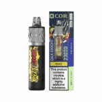 Xcor-Tyrant-23000-puffs-Jednorazowki-e-papierosy-Lemon-lime-detail