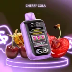 airmez-matrix-pro-30000-puffs-cherry-cola