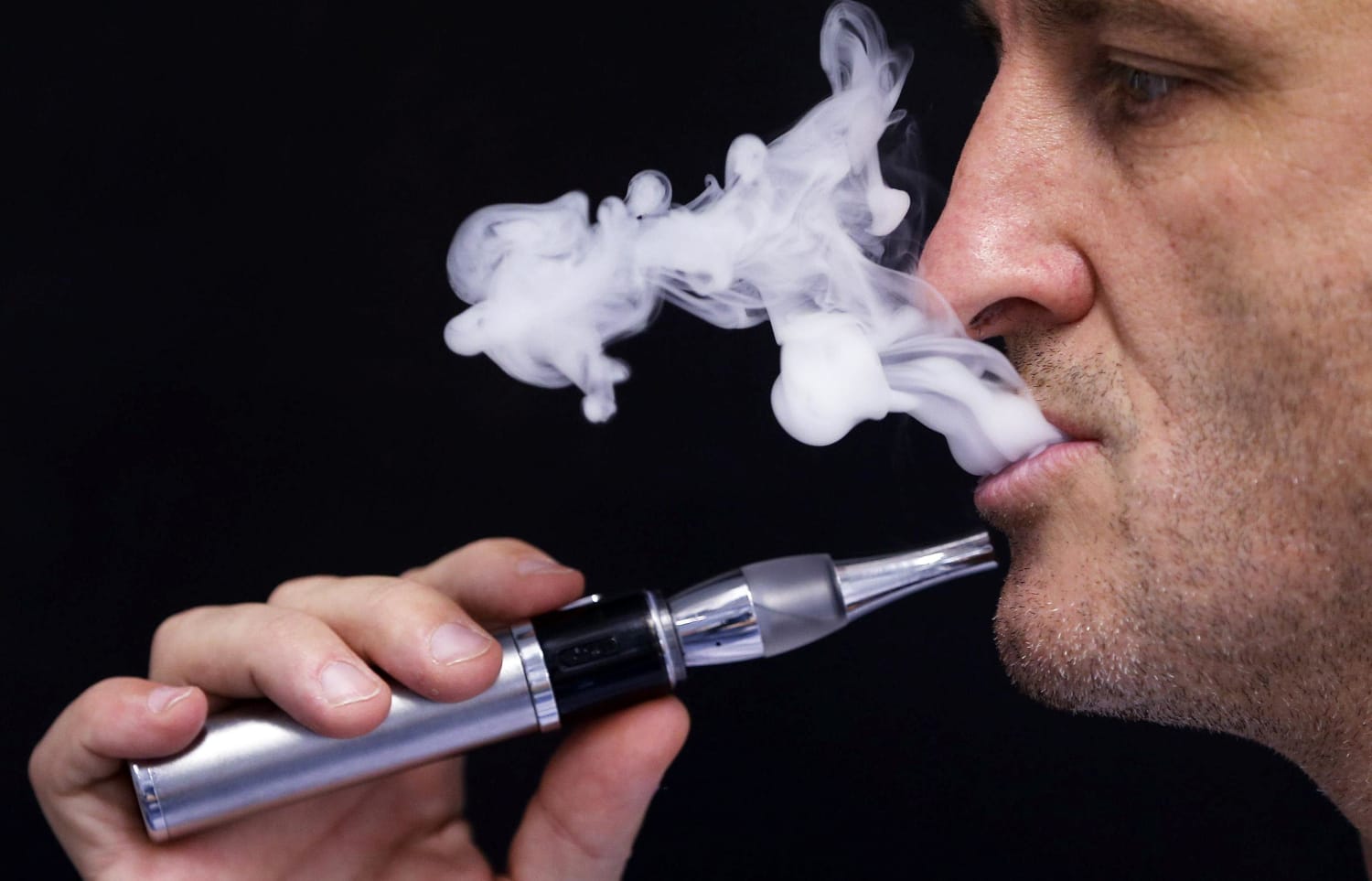 Czyszczenie ustnika e-papierosa, higiena vape, dbanie o Xcor Tyrant, konserwacja urządzenia - Dlaczego warto dbać o e-papierosy? ☁️ CloudClub.pl - Twój ...