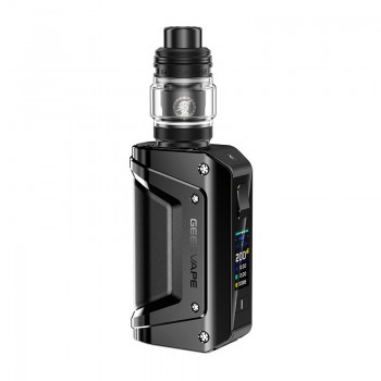 uzależnienie vape,Hifancy Space 50000 Puffs,jednorazowe e-papierosy,dawka nikotyny,szkodliwość vape,Hifancy 50K
