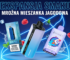 Airmez,Xcor czy Hifancy,Airmez Matrix Pro 30000 Puffs