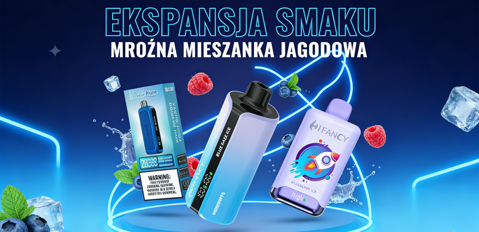 Airmez,Xcor czy Hifancy,Airmez Matrix Pro 30000 Puffs