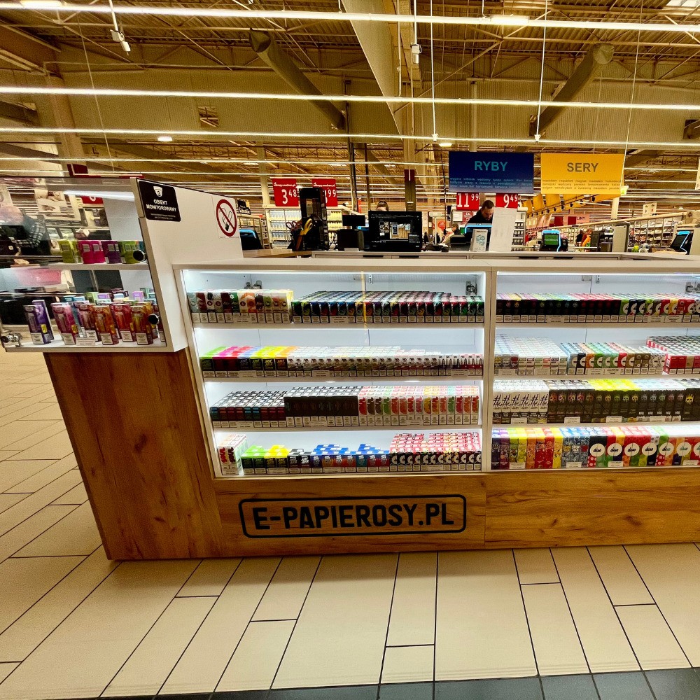 e-papierosy dla początkujących,pierwszy vape,porady sprzedawcy vape,jednorazowe e-papierosy,liquid 20mg,dobór nikotyny,najlepsze smaki vape,system pod,e-papieros Katowice,sklep z e-papierosami