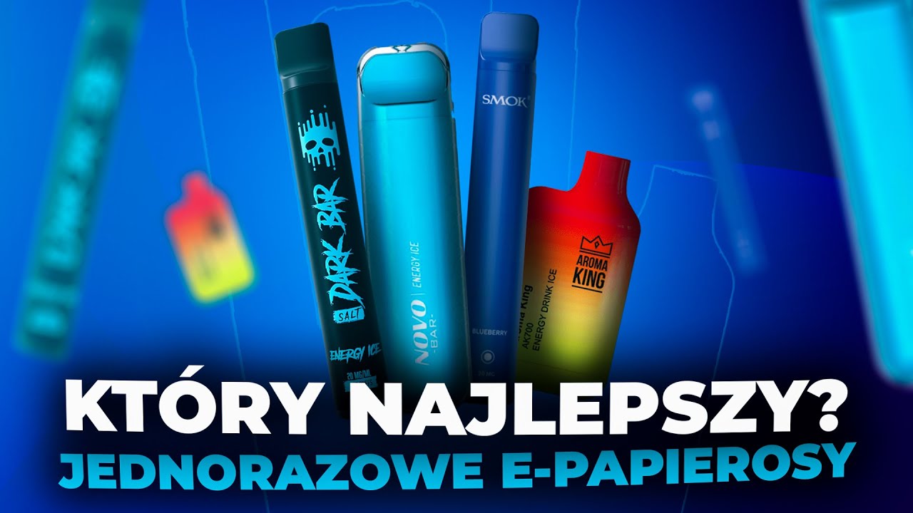 VapePrime vs Doctor Vape pojedynek, nowoczesny e-papieros vs klasyczny, arena bitwy vape, strefa jednorazówek logo - Która jednorazówka okaże się najlepsza? - Smak ENERGY DRINK!