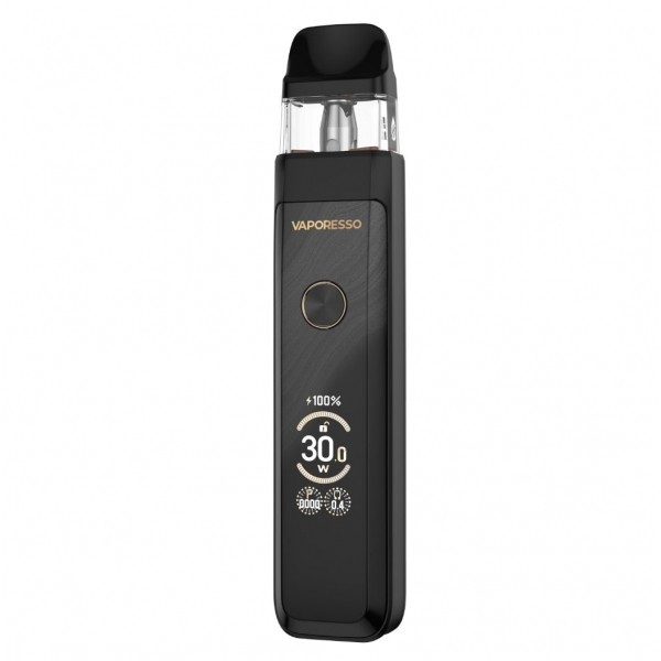 dyskretny e-papieros w kieszeni, kompaktowy vape pendrive, e-papieros wielkości zapalniczki, ukryty vape, mały e-papieros w dłoni - POD do palenia - sprawdzone elektryki na wkłady - e-papierosy.pl