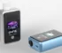 Doctor Vape opinie,test sklepu e-papierosy,recenzja Doctor Vape,VapePrime porównanie,jednorazówki vape,bezpieczny sklep vape,szybka dostawa e-papierosów,unboxing vape,Doctor Vape asortyment