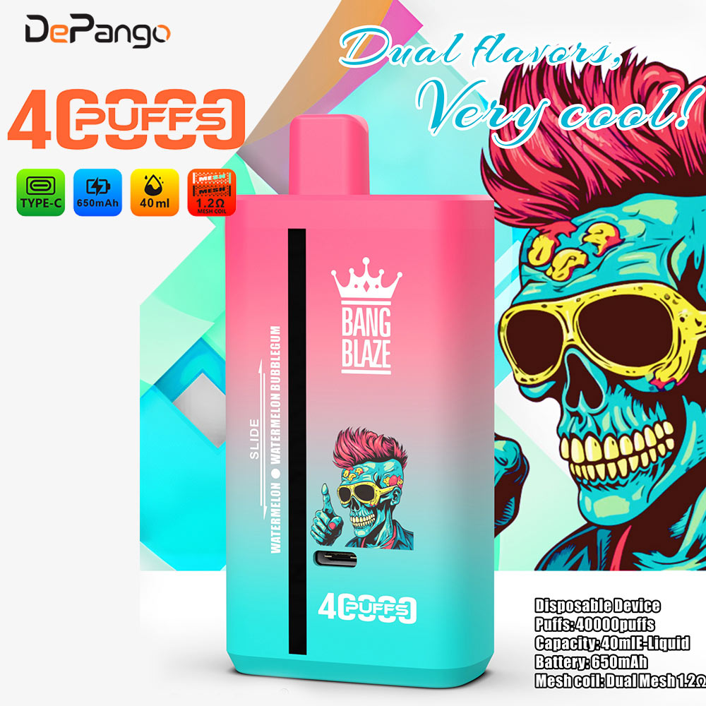 Airmez Matrix Pro 30000,jednorazowe e-papierosy,oszczędzanie vape,najlepsze jednorazówki,e-papieros z ekranem,duża pojemność vape,Fumot RandM,Xcor Dubai Night,Bang Blaze,Hifancy Space