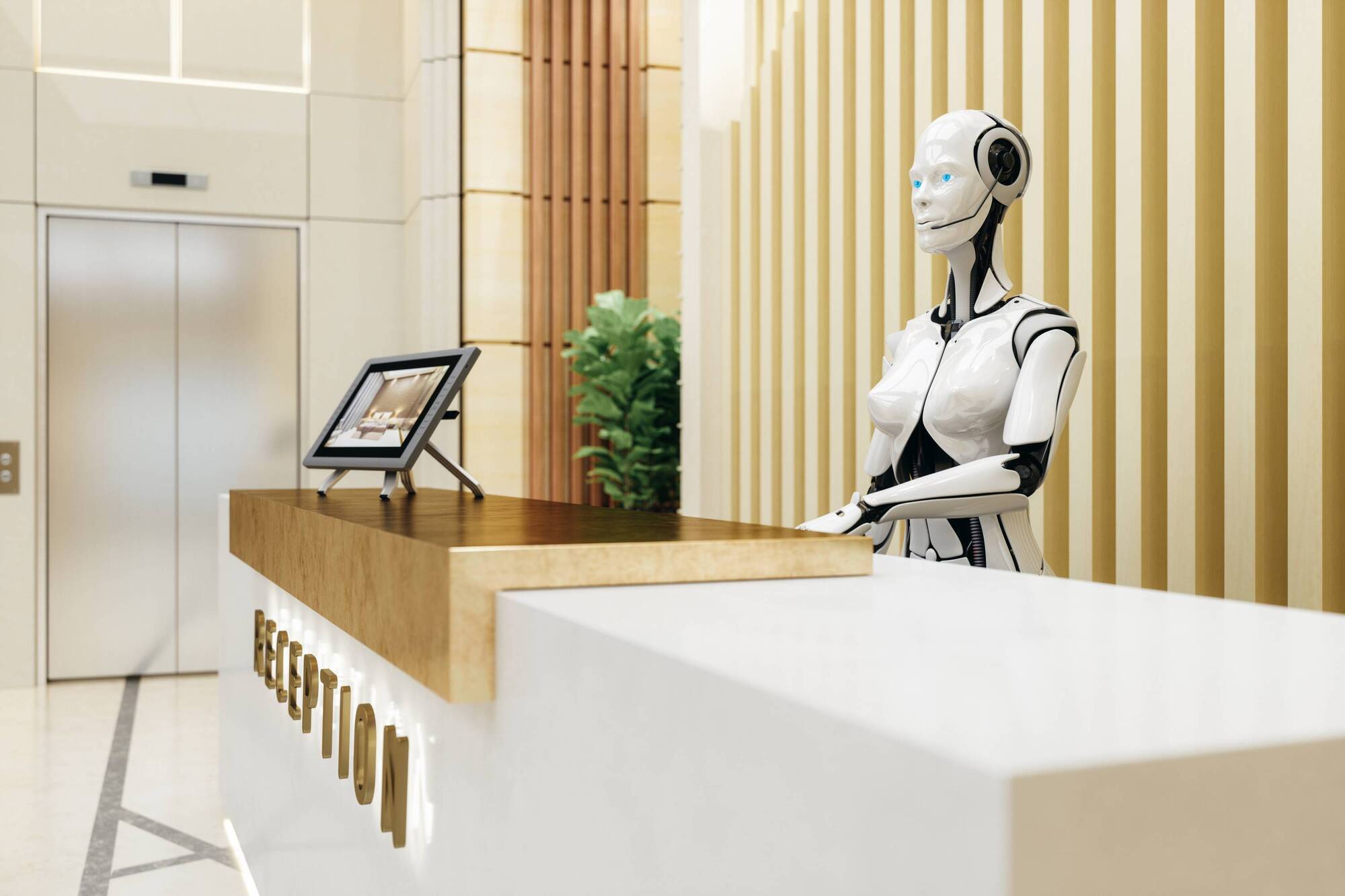 bot piszący recenzje, fałszywe opinie AI, robot w internecie, identyfikacja fejków - Spot the bot: AI-generated fake reviews flooding the internet ...