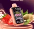 high capacity vape,30k puff vape,50k puff vape,disposable vape Poland,fake vape warning,vape prime,best disposable vapes