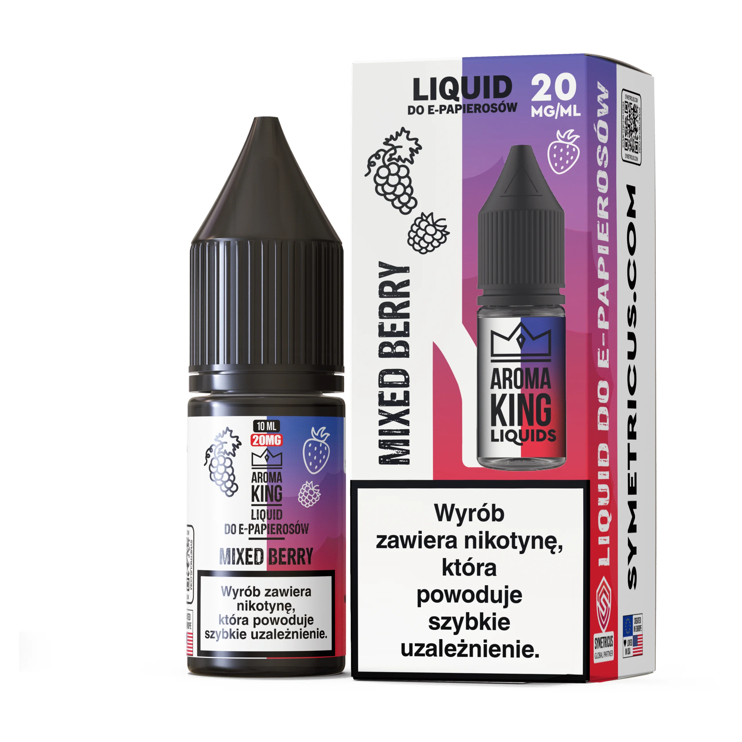 L8 Vape 800 puffs cena,Hifancy Dream 45000 cena,który e-papieros wybrać,oszczędzanie na vape,jednorazówki czy duży vape,opinie L8 Vape,opinie Hifancy Dream,vape na miesiąc,najlepszy e-papieros 2026,ile kosztuje L8 Vape miesięcznie
