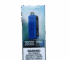 XCOR Dubai Night 28000,jednorazowy e-papieros,vape 28000 buchów,prestiżowy vape,luksusowy e-papieros,e-papieros za 60 zł,designerski vape,najładniejszy vape