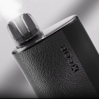 Xcor Hawaii Pro 23000 Puffs,e-papieros jednorazowy 55 zł,czy warto Xcor Hawaii,najlepszy vape jednorazowy,Xcor Hawaii recenzja