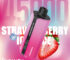 summer dream smak,hifancy dream 45000 puffs,e-papieros jednorazowy,najpopularniejszy smak vape,recenzja hifancy,gdzie kupić hifancy dream,smaki vape,vape warszawa,vapeprime,duże jednorazówki