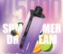 nowe smaki vape,vapeprime nowości,jednorazówki 2026,hifancy summer dream,premiera smaków e-papierosów