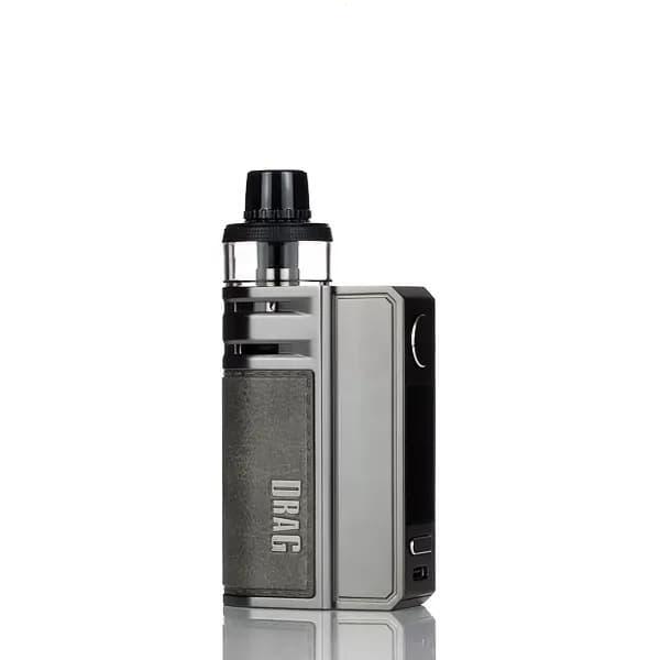 przegrzewająca się bateria e-papierosa, niebezpieczny vape bateria, dymiący e-papieros podróbka, zagrożenie baterią vape, uszkodzone ogniwa e-papierosa - E-Papierosy bez tajemnic co zrobić gdy akumulator sie nagrzewa e ...