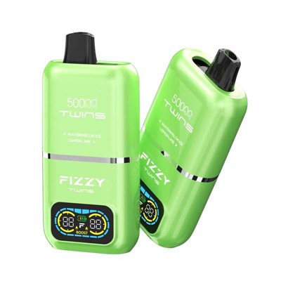 Vaper
