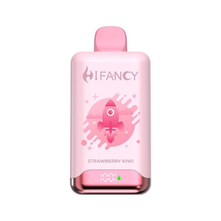 Summer Dream Polska,Hifancy Dream 45000 smak,najlepszy smak jednorazówki,dlaczego Summer Dream popularny,vape jednorazowe tropikalne,e-papierosy Polska smaki,grzałka Dual Mesh,opinie vaperów Summer Dream,VapePrime Summer Dream,smak All Day Vape