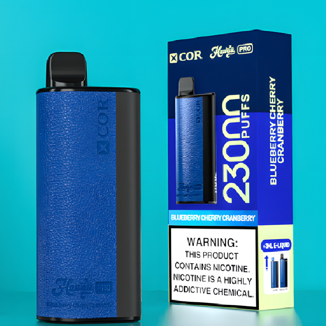 tabela porównawcza e-papierosów, Xcor Hawaii Pro porównanie, złoty środek vaping, najlepszy e-papieros cena jakość, recenzje vape - Recenzja XCOR Vape: Porównanie modeli 12 k, 23 k i Dubai Night 28 k