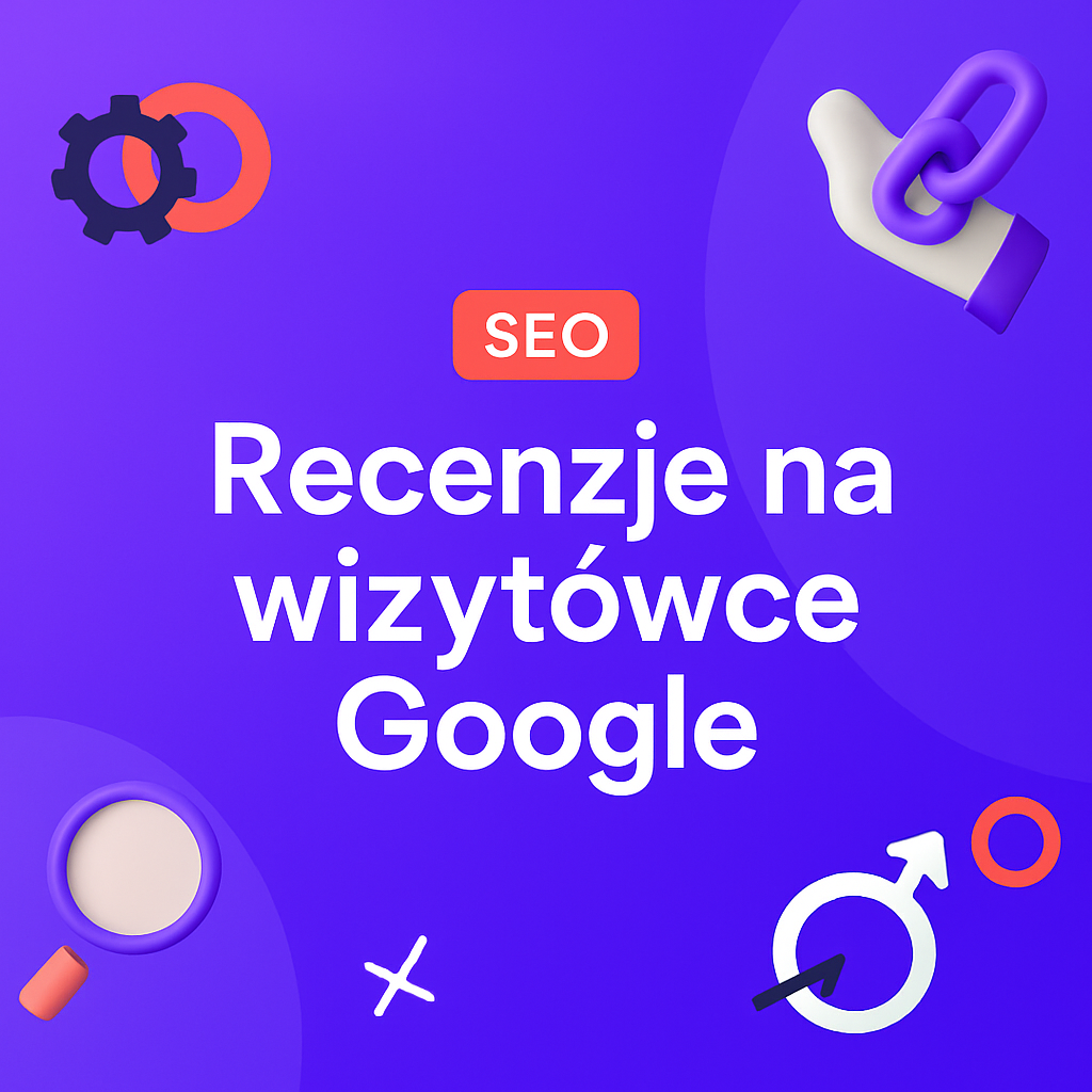 porównanie ocen sklepu, wiarygodne recenzje online, obsługa klienta odpowiada, 100% pozytywnych opinii podejrzane - Kupowanie pozytywnych opinii Google Moja Firma ⟶ Blog 2025 Justidea