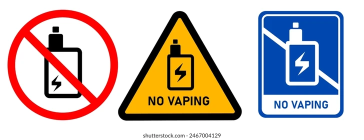 podrabiany e-papieros, fake vape produkt, ostrzeżenie przed podróbkami vape, symbol fałszerstwa - 3+ Thousand Vape Forbidden Royalty-Free Images, Stock Photos ...