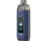 Hifancy Dream 45000 Puffs,Bang Blaze 40000 Puffs,E-papierosy Jednorazowe