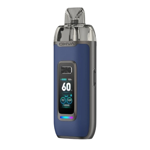 Hifancy Dream 45000 Puffs,Bang Blaze 40000 Puffs,E-papierosy Jednorazowe