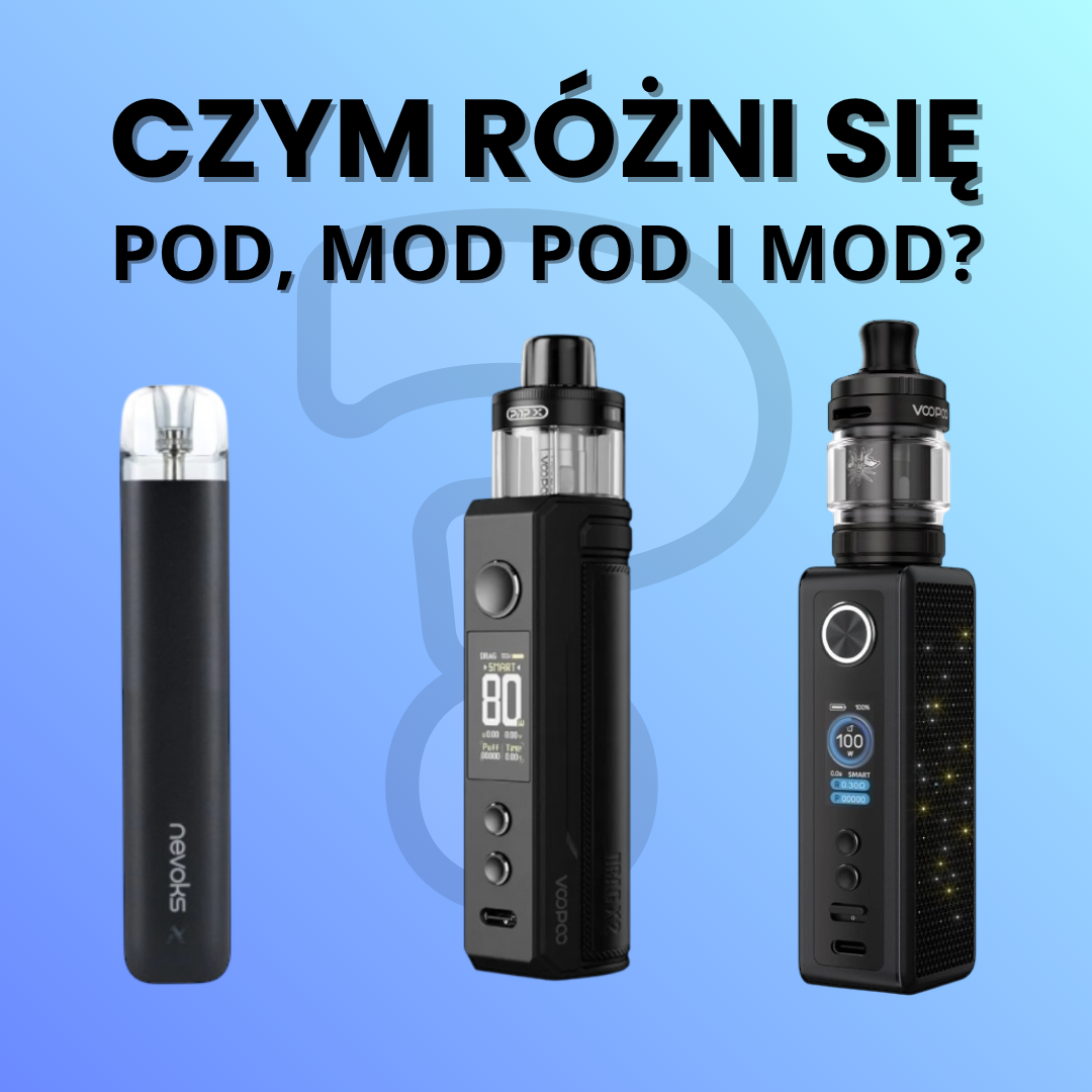 Airmez Matrix Pro ekran HD, e-papieros wyświetlacz, wskaźnik baterii liquidu vape, inteligentny e-papieros - Airmez Matrix Pro 30k: Recenzja, Cena, Puffs & Opłacalność