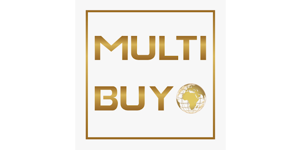 multibuy - Multibuy - Apps on Google Play