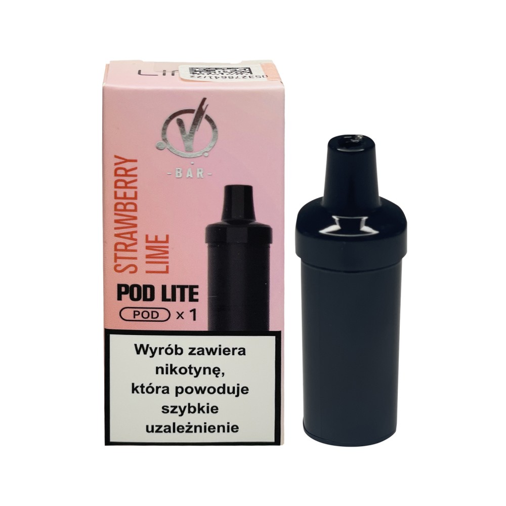 jednorazowy e-papieros ładowanie, vape jednorazówka, bezpieczne zasilanie e-papierosa - E-papierosy Jednorazowe | Hurt & Detal ✔️ Jamaican Shop ®