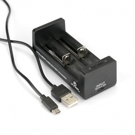 jednorazówka 15k bateria,ile trzyma bateria jednorazówka,ładowanie e-papierosa jednorazowego,randm tornado 15000 bateria,pojemność baterii vape,sagging voltage vape