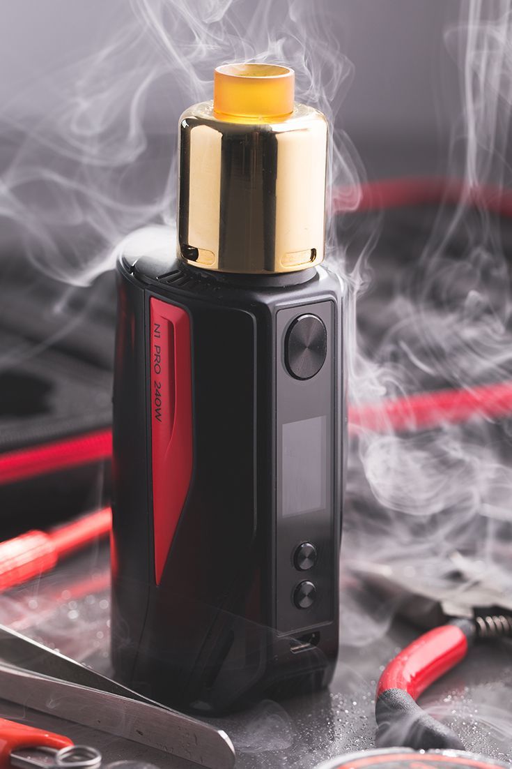 rozczarowany użytkownik vape, uszkodzony e-papieros dym, zapach spalenizny vape, problem z ładowaniem e-papierosa forum - Nieprzyjemny zapach w pokoju po ciągłym paleniu e-papierosa...jak ...