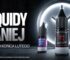 vapeprime.pl opinie,legit sklep vape,e-papierosy jednorazowe,szybka dostawa vape,najlepsze jednorazówki