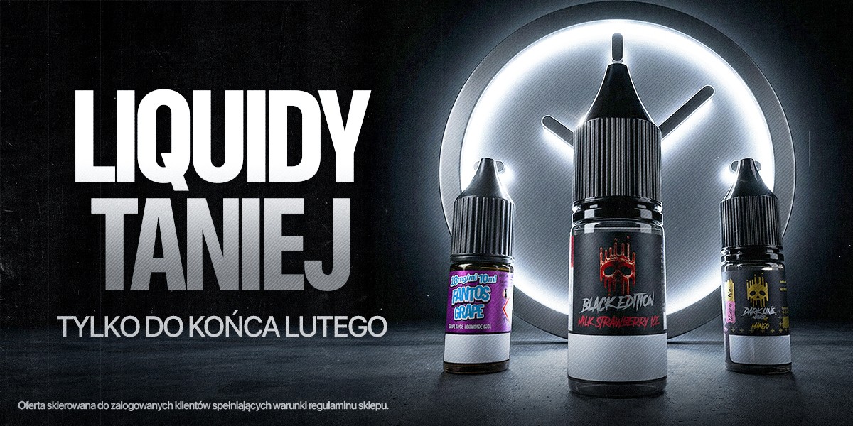 Magazyn VapePrime.pl, realny magazyn e-papierosów, wysyłka paczek vape, logistyka e-commerce - Vapeprime.pl: Legit Sklep? Opinie, Dostawa, Produkty i Ceny