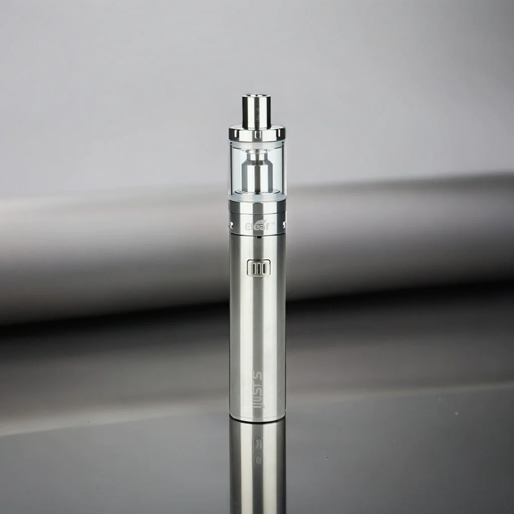 konserwacja e-papierosa, porady dbania o vape, czyszczenie ekranu i ustnika vape - Jak Dbać o E-Papierosa? Praktyczny Poradnik dla Vaperów