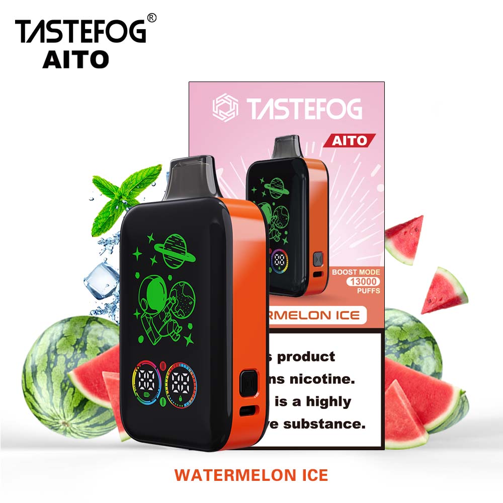 jednorazowy e-papieros bez wyświetlacza, jak rozpoznać niski poziom liquidu vape, vape jednorazowy sygnały końca płynu - Jak sprawdzić, czy Twój jednorazowy waporyzator jest prawie pusty ...