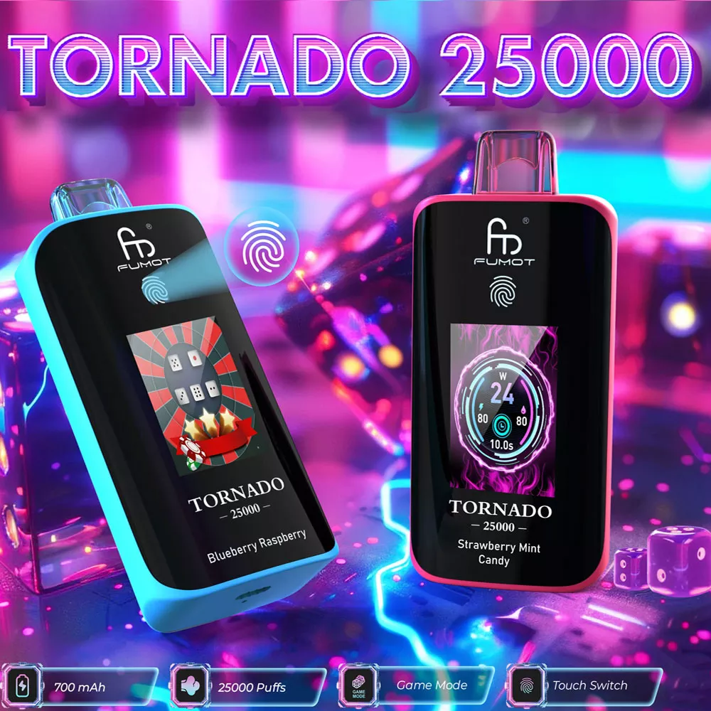 Fumot RandM Tornado 15000 cena,Fumot Tornado 15000 sklep,randm tornado gdzie kupić,jednorazówka 15000 buchów,vape oszczędności