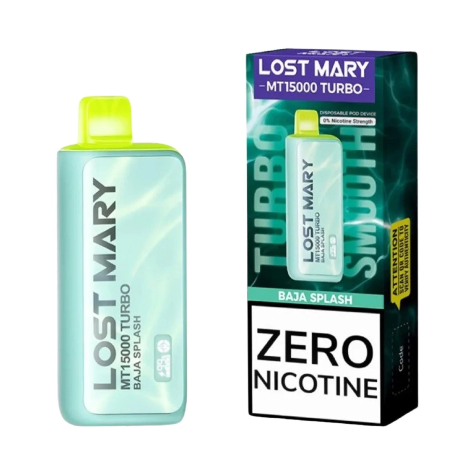 jednorazowe e-papierosy 0mg Hifancy Bang XCOR, limitowane edycje vape bez nikotyny, różne modele e-papierosów 0mg - Jednorazowy waporyzator Zero Nikotyny | Najlepszy Vape dla ...