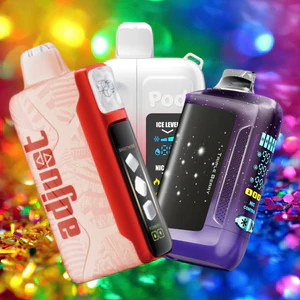 polecane e-papierosy, różnorodność vape, najlepsze jednorazówki, nowoczesne urządzenia vaping - Najlepsze 25 tys. waporyzatorów | 25000 Puffs Jednorazowe E ...