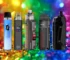 legalność e-papierosów 50k Polska,TPD e-papierosy,e-papierosy bez nikotyny legalne,duże jednorazówki vape,VapePrime opinie,system BMS e-papieros,certyfikat CE vape,przyszłość vapingu Polska,koszt jednorazówek,zakaz jednorazówek 2026