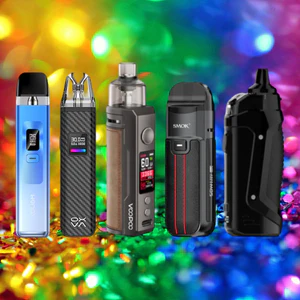 duży e-papieros trwałość, vape statek kosmiczny czołg, solidna konstrukcja e-papierosa 50k - 50 tys. waporyzatorów | Najlepsze 50000 Puff jednorazowe i ...