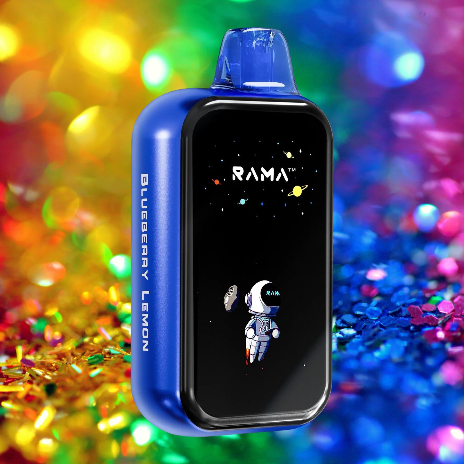 relaks na kanapie widok Wawel, dostawa vape do domu Kraków, wygodne zakupy e-papierosy - Dostawa Vape Online w Krakowie, Polska | Darmowa dostawa | Kupić