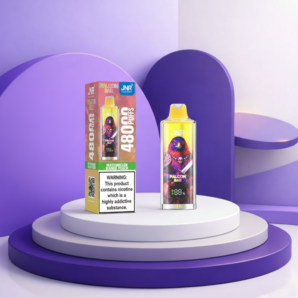 premium jednorazówki vapeprime, najlepsze e-papierosy jednorazowe długie życie, wytrzymały vape sklep - VapesPrime - Najlepsze e-papierosy i jednorazówki