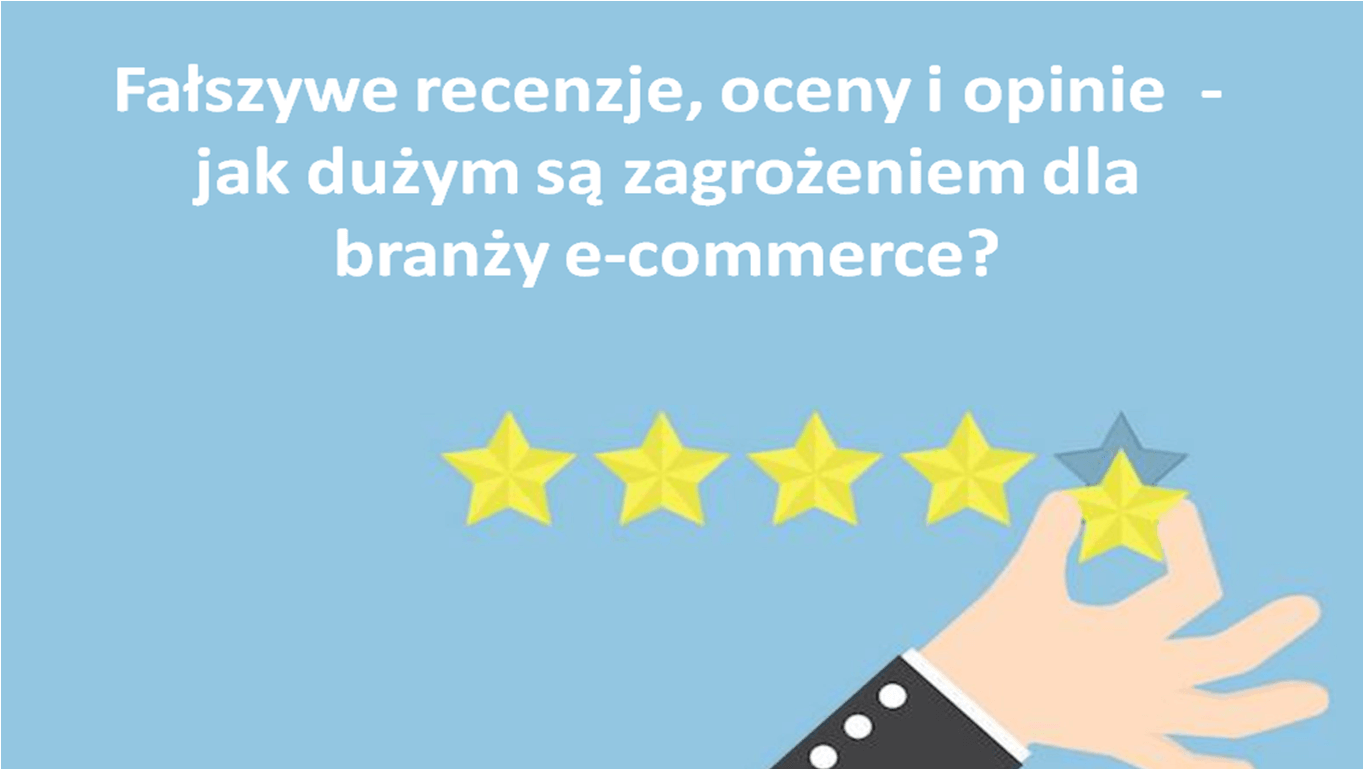 e-papierosy jednorazowe Żabka,VapePrime.pl opinie,ile kosztuje vape miesięcznie,Hifancy Space 50000 Puffs,porównanie cen e-papierosów,oszczędności na vapingu,najlepsze jednorazówki 2026