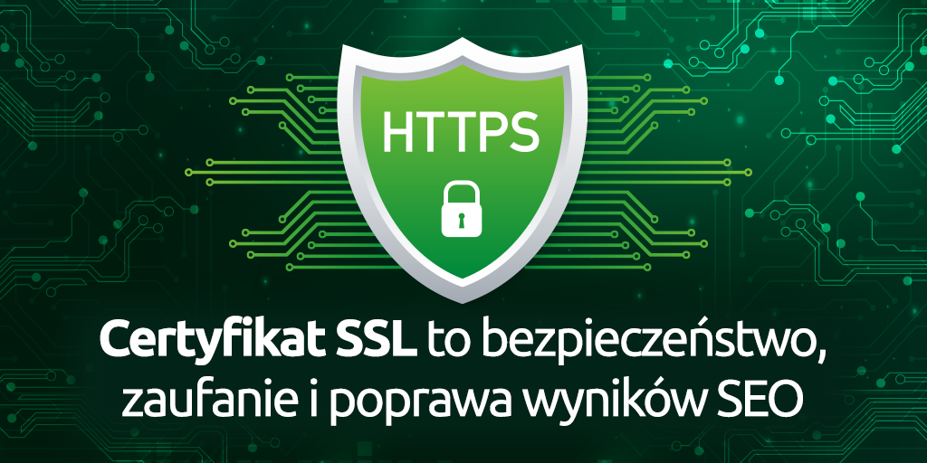 Bezpieczne płatności online vape, szyfrowanie SSL e-papierosy, polski support vapeprime, gwarancja oryginalności e-papierosów - Certyfikat SSL to bezpieczeństwo, zaufanie do witryny i poprawa ...